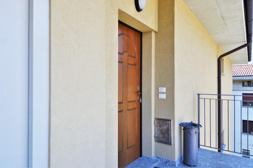 Bilo Walter 1 piano - foto 8