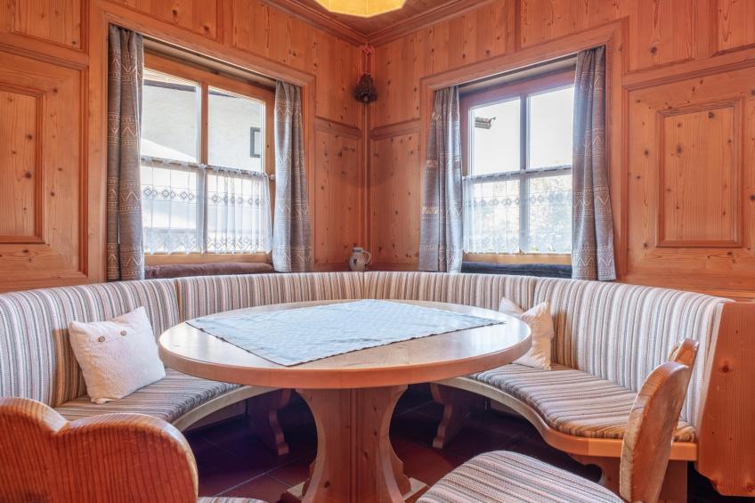 Pension Blaiken L - foto 34