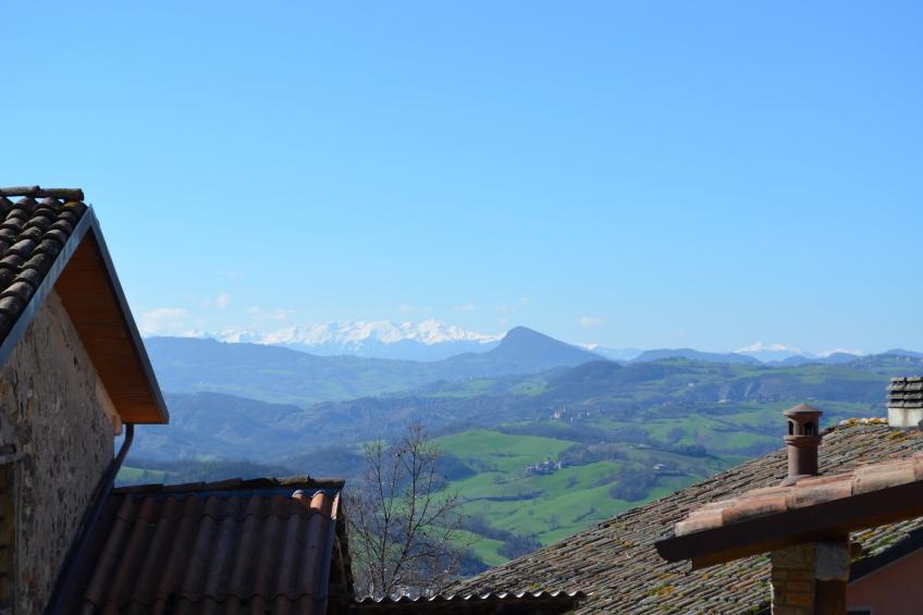 Aia - foto 34