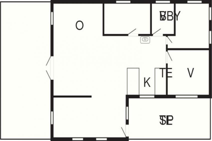 BF-T37Z6 - foto 12
