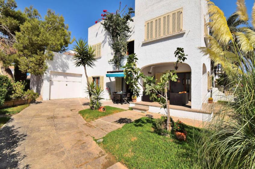 Chalets à Muro - foto 20