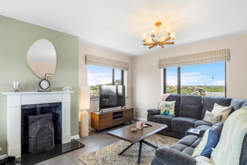 Maison à Ballyconneely Galway - foto 6