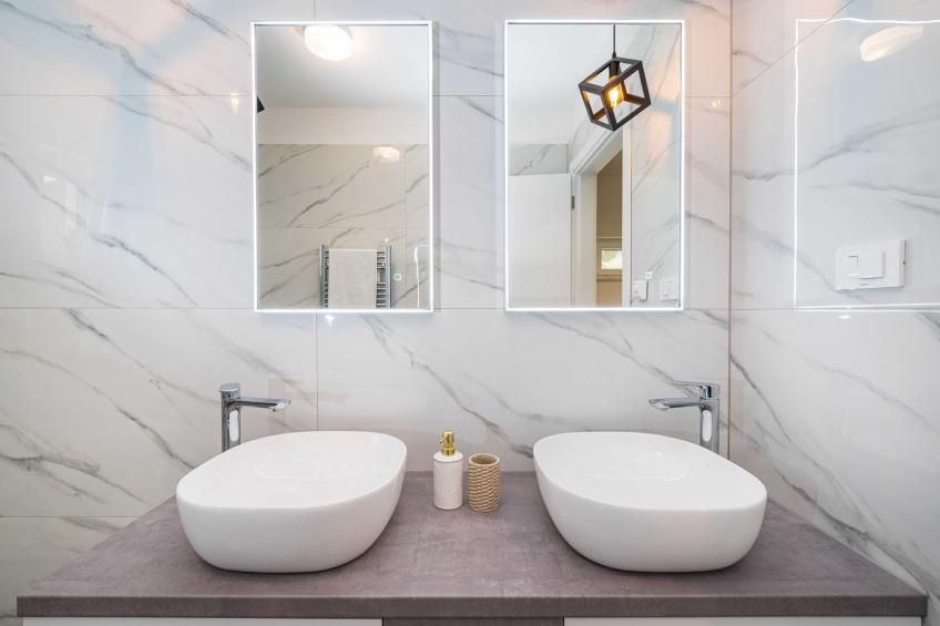 Luxury Villa Burra - foto 48