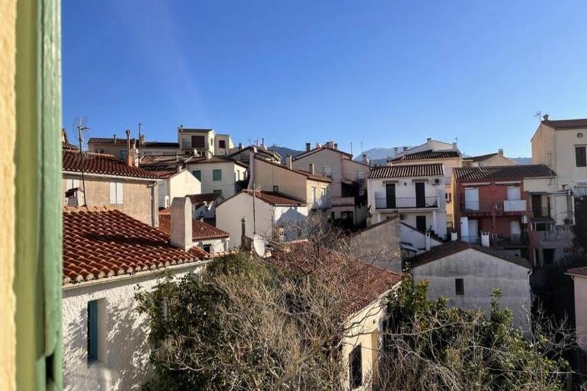 Résidence 016-soulac Sur Mer - foto 6