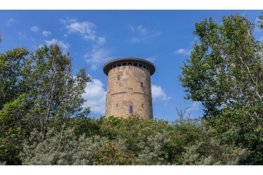 Buitenhof Domburg - foto 19