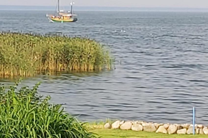 gemütlicher Bungalow - foto 43