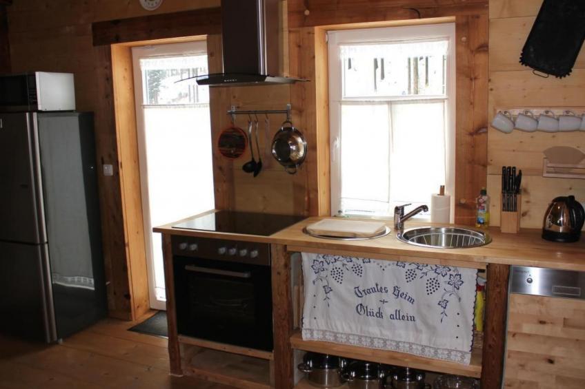 FW Steindöbra - foto 21