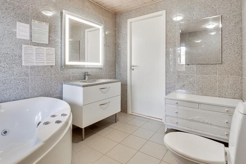 "Ajla" in Western Jutland - foto 21