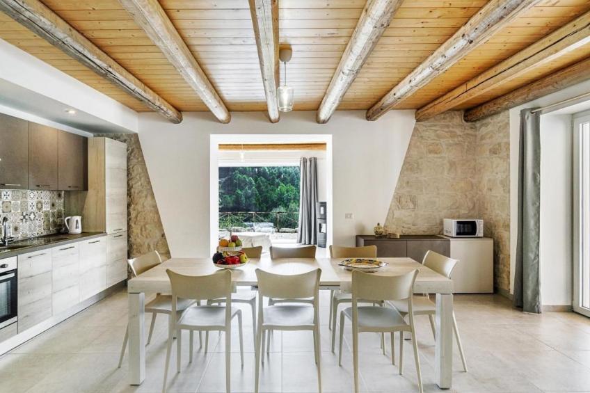 Villa Belvedere - foto 6