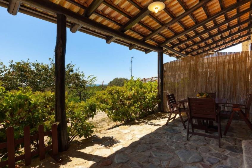 'Il Mosaico - foto 18