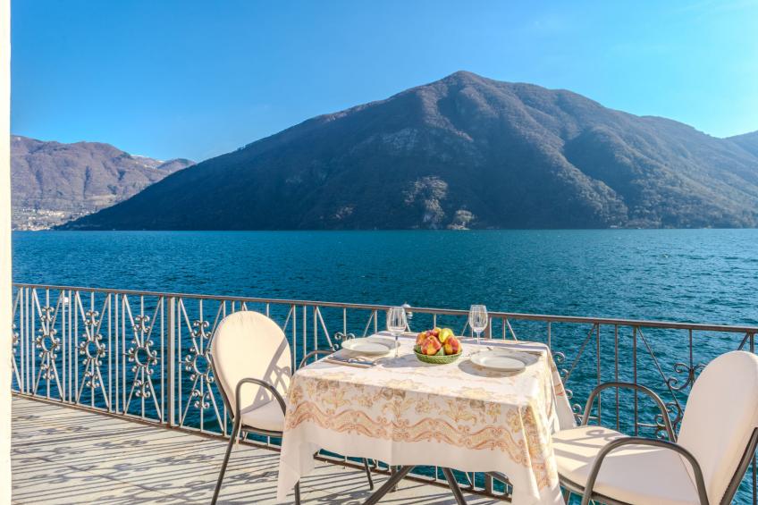 Casa Silvana - foto 40