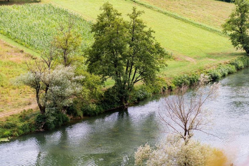 Apartment AMI - foto 28