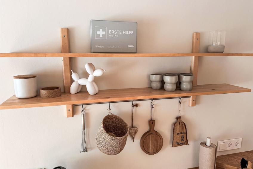 The OAK SUITE - foto 29