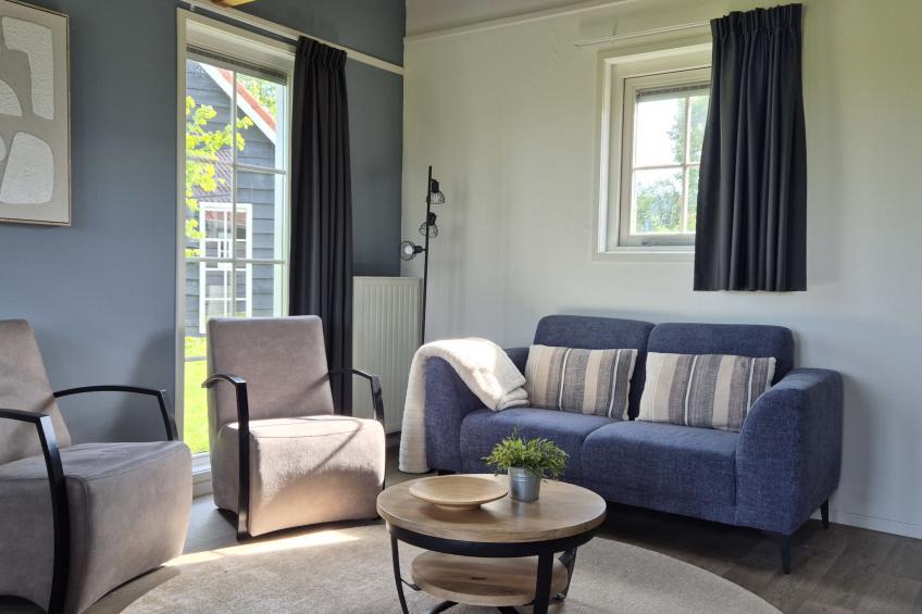De Stelhoeve - foto 19