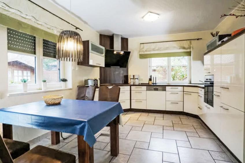 Villa Seeblick mit Sauna - foto 11