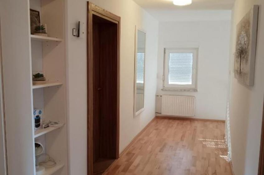 Apartman Ivanka - foto 17