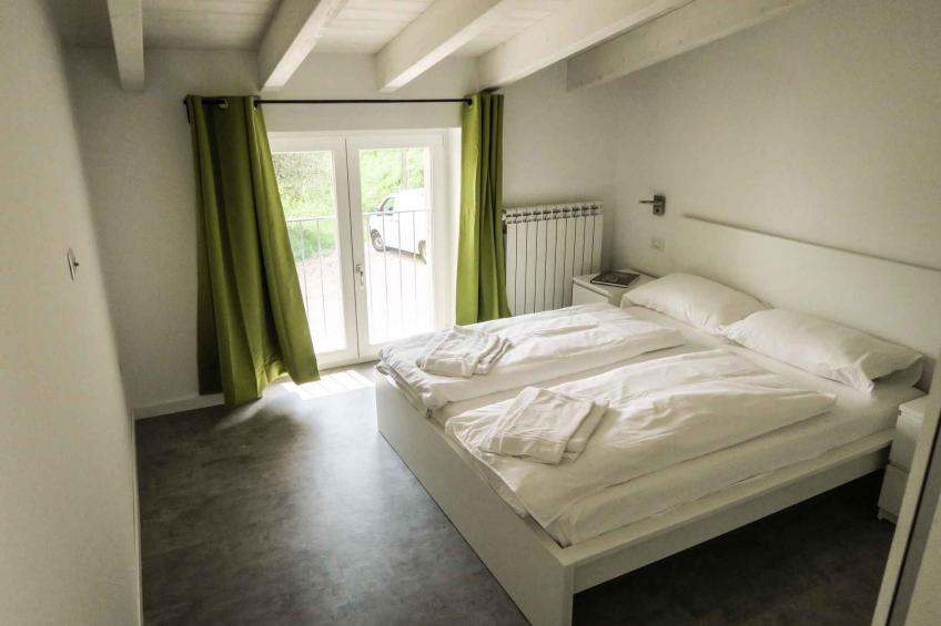 Holiday apartment overlooking lake - BF-3WNTV - foto 24
