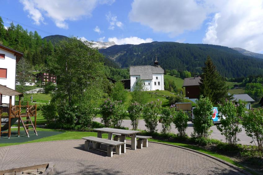 Acletta (Utoring) - foto 16