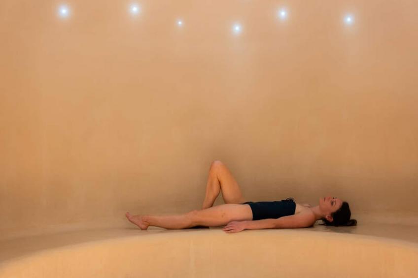 Horizon Resort Massane - foto 18