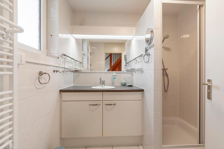 Campanula 52 - foto 23