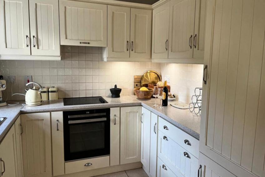 Maison à Clifden Galway - foto 13