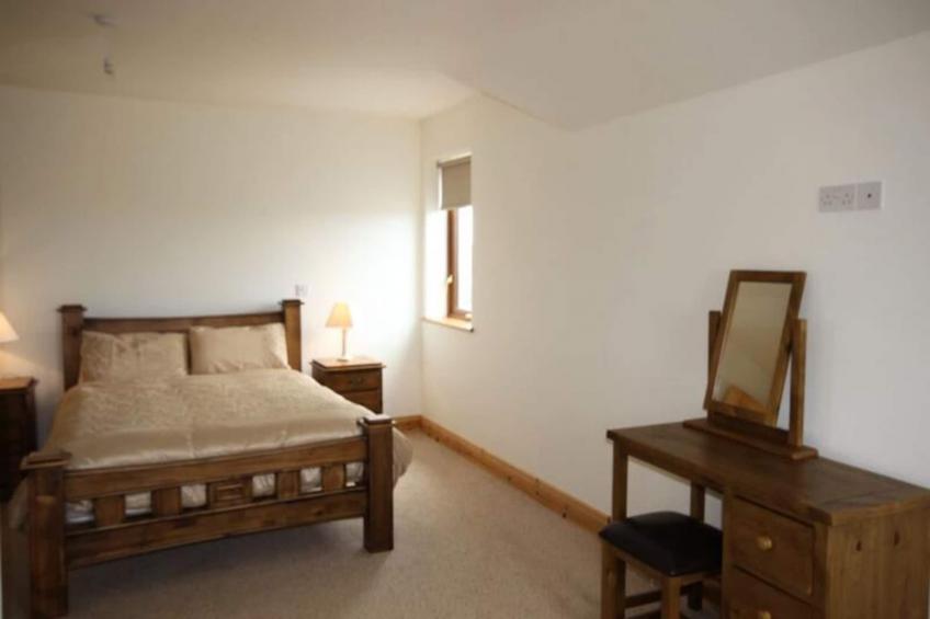 Maison à Cleggan Galway - foto 18