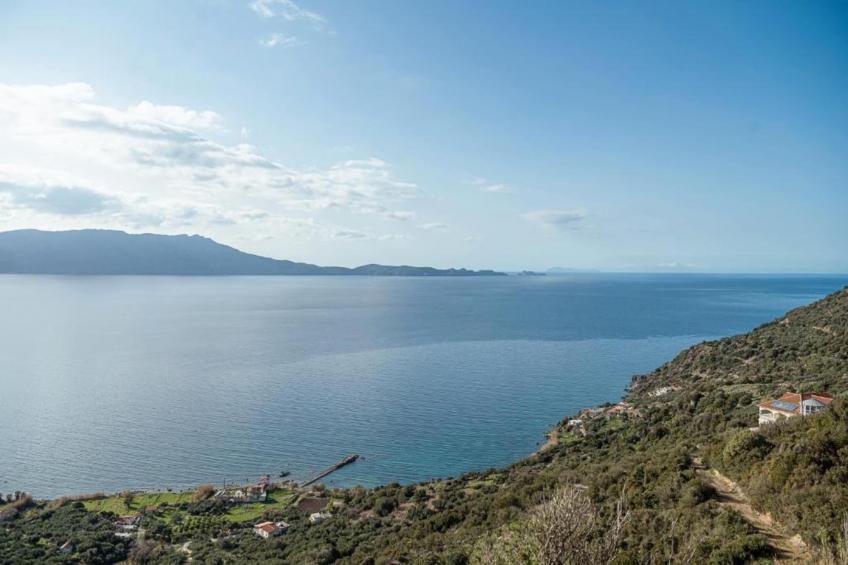 Seaview Studio 1 - foto 36