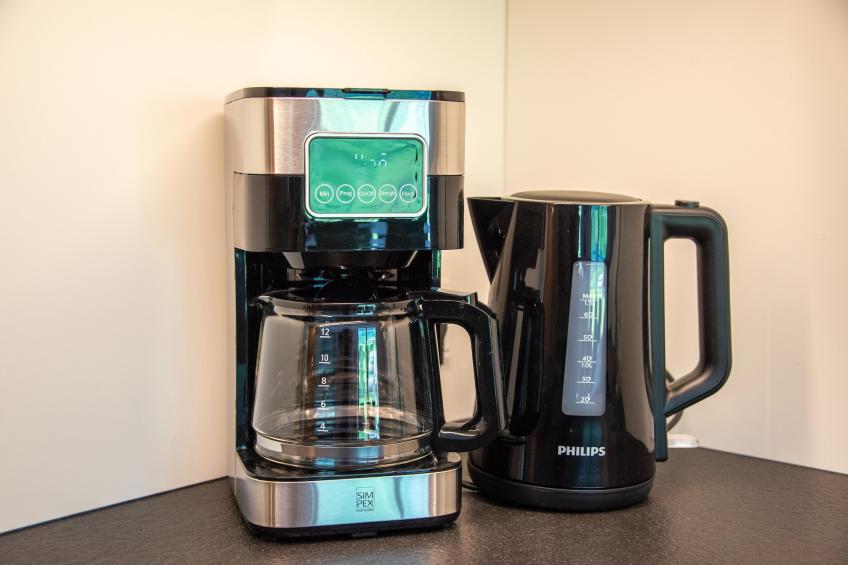 Penthouse Fuchs 2 - foto 38