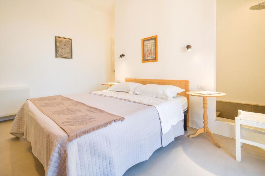 Villa Mamma Vera - foto 17