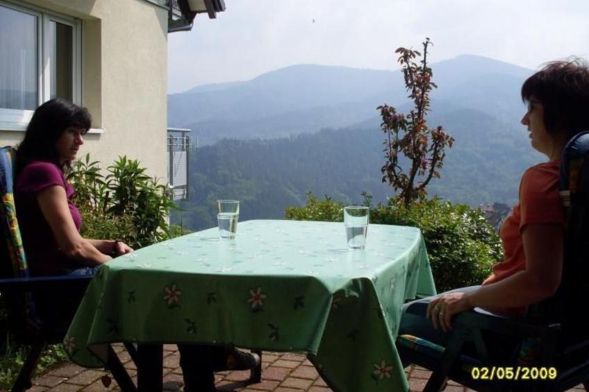 Am Keschtewaeldele - foto 21