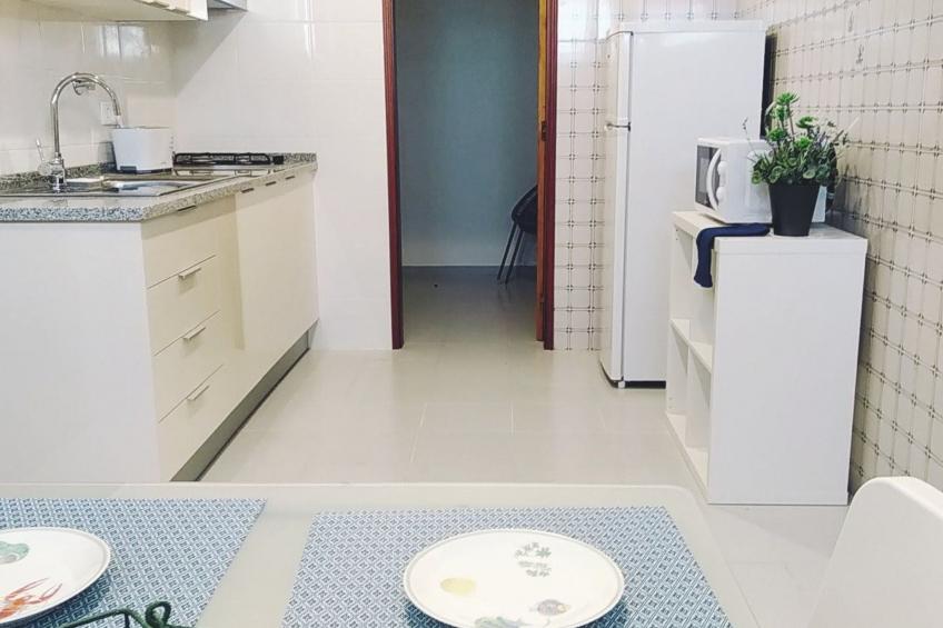 Studio auf dem Lande - foto 5