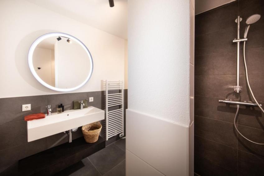 Premium Game and Grill 16p - foto 22