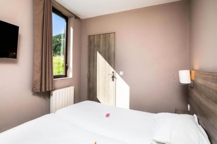 SOWELL RÉSIDENCES New Chastillon - foto 19