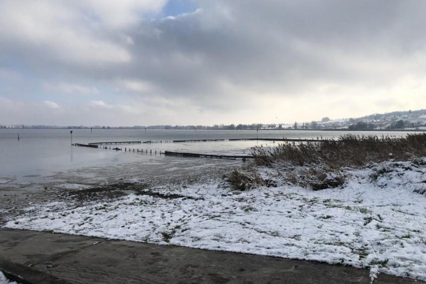 zum Regenbogen in Ermatingen - foto 55