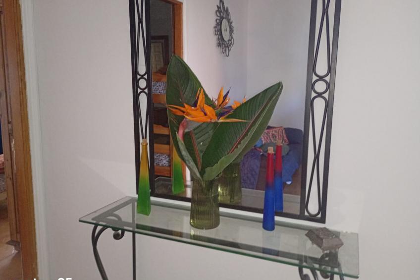 "El pajal House Relax" - foto 12