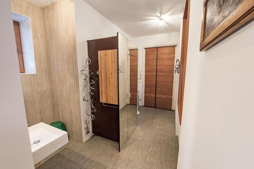 Happy Pasetti - foto 15