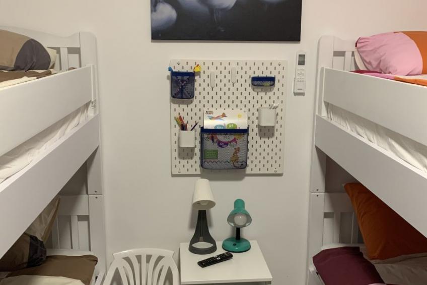 Lavender Villa - foto 18