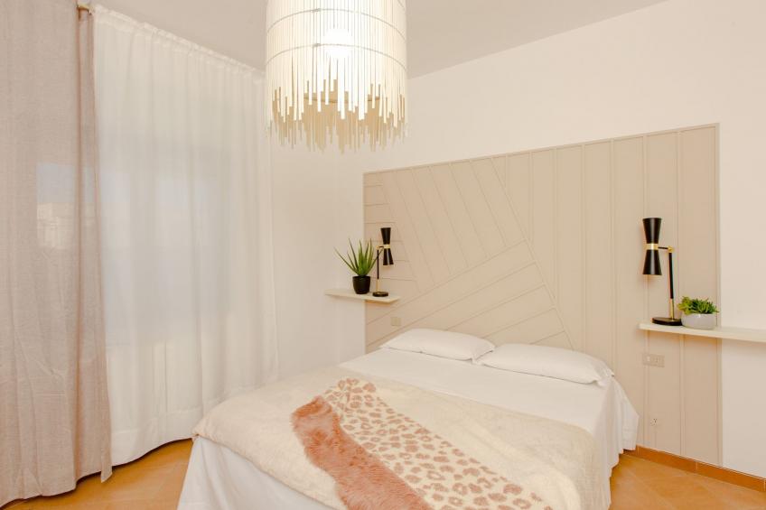 La Terrazza di Marco - foto 21