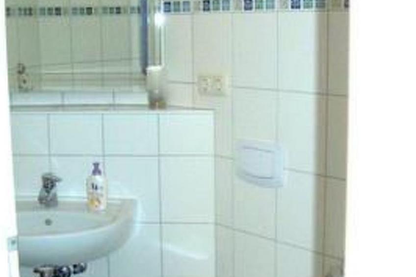 Silo mit kleinem Garten - foto 5