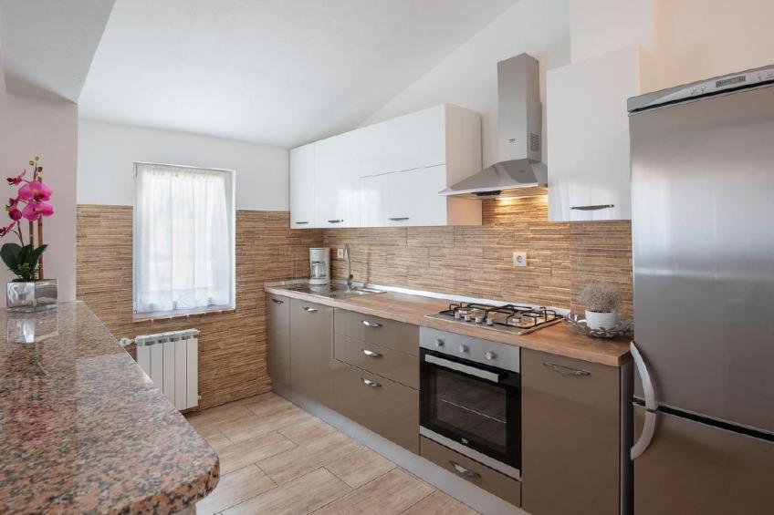 3-Schlafzimmer-Wohnung mit Gemeinschaftspool - foto 17