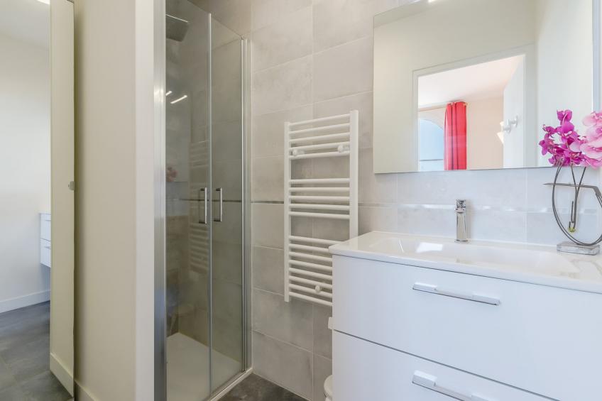 L Ocean N°36 - 2P2 - foto 9