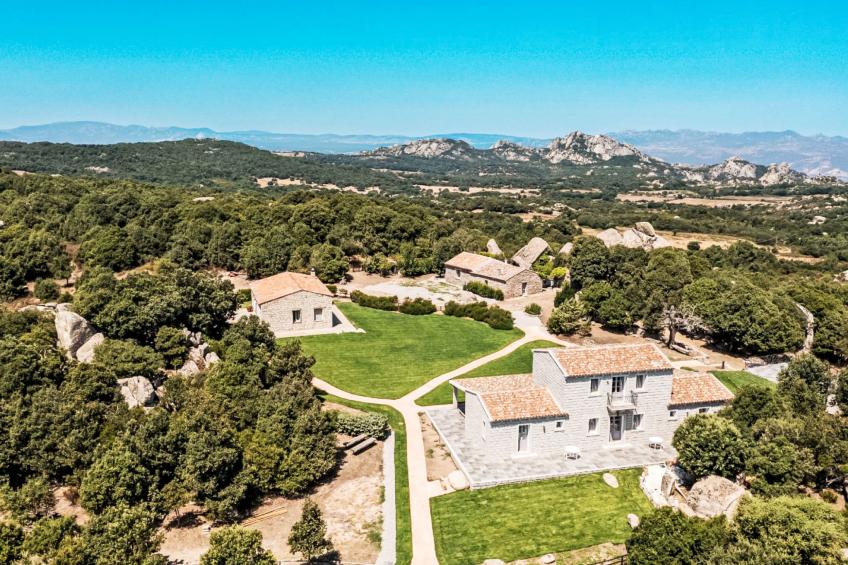 La Casa di Sughero - foto 25