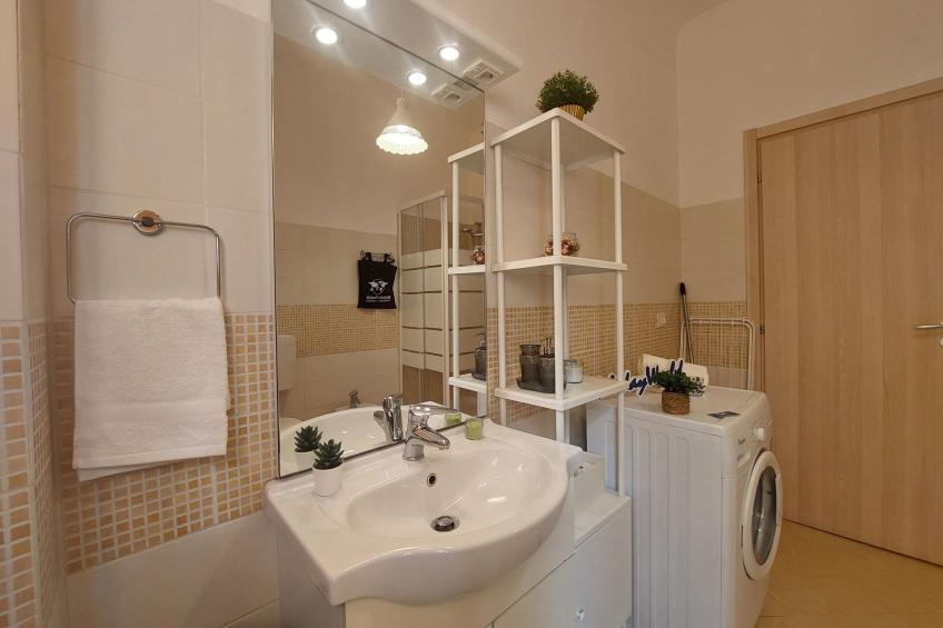 Casa Rina von Holiday World - foto 14