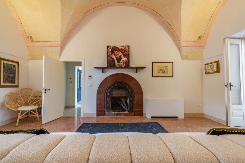 Vallone Apartment S - foto 10