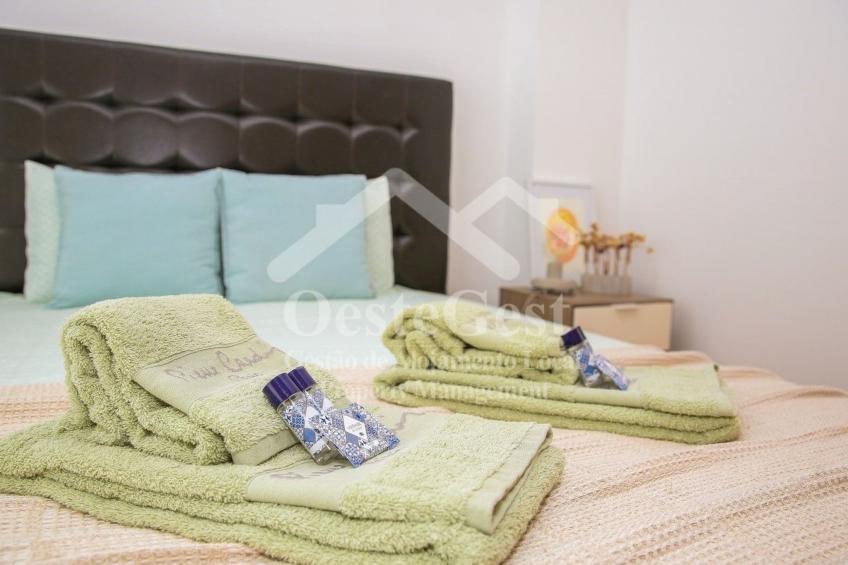 Haus Menezes - foto 19