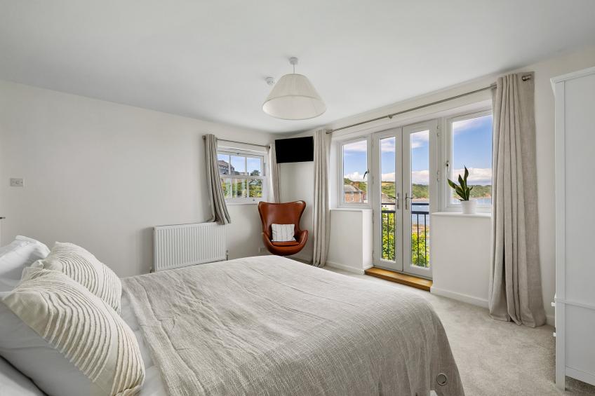 Bownder House - foto 10