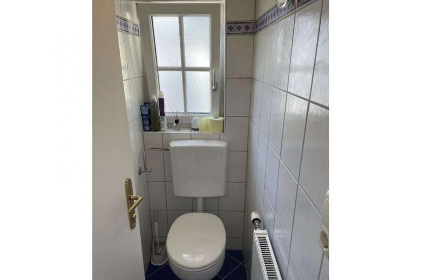 473555 - foto 13