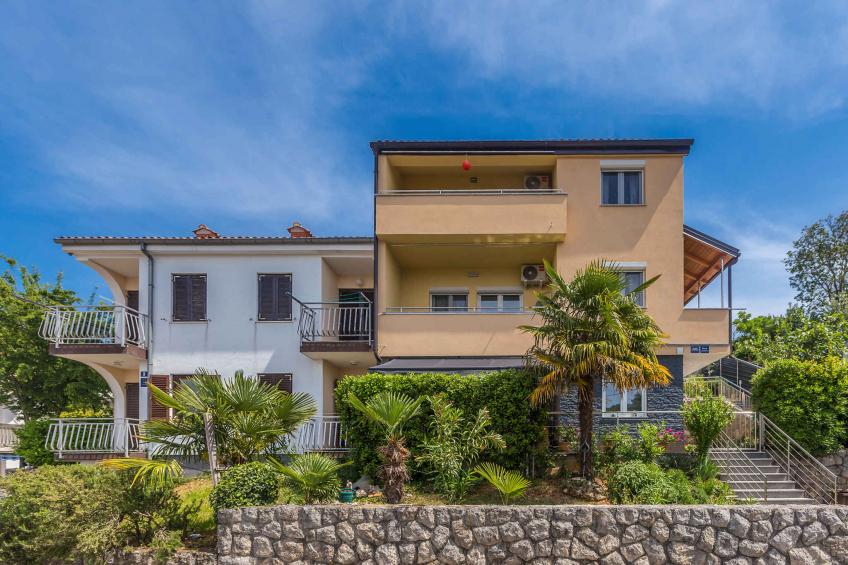 Studio With sea view - BF-2DHGW - foto 2
