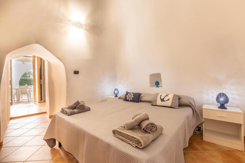 Villa Degli Archi - foto 12
