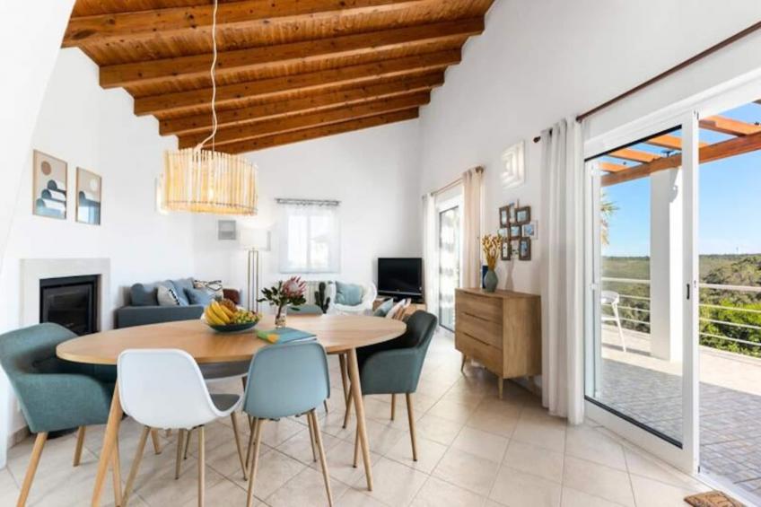 Duas Palmeiras - foto 16